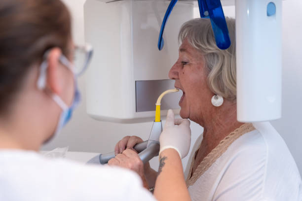 Best Emergency Broken Tooth Repair in Manassas Park, VA