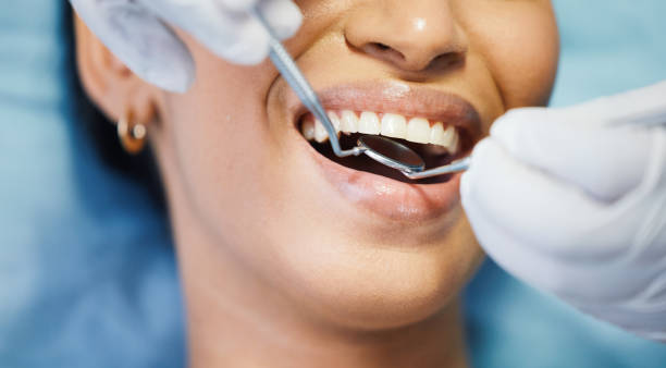 Best Weekend Emergency Dentist in Manassas Park, VA