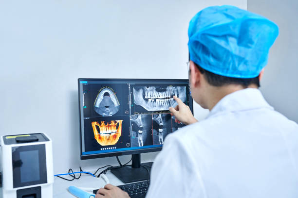 Best After-Hours Emergency Dentist in Manassas Park, VA