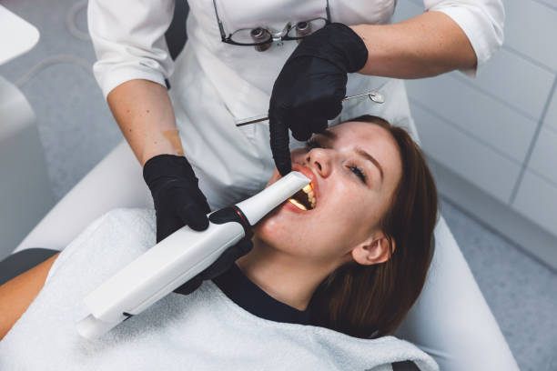 Best Emergency Dental Care for Trauma or Injury in Manassas Park, VA
