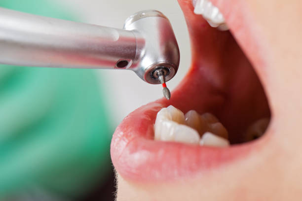  Manassas Park, VA Emergency Dentist Pros